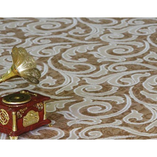 Garden Extra 300-400